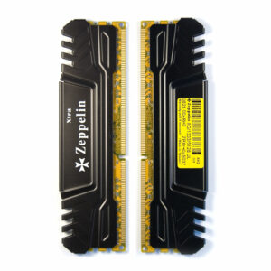 ZE-DDR3-16G1333-RD-KIT