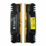 ZE-DDR4-16G2133-RD-KIT