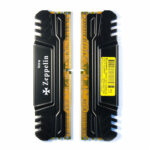 ZE-DDR4-32G2133-RD-KIT