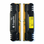 ZE-DDR4-32G2666-RD-KIT