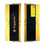 ZE-DDR4-32G3200-RD-GM-KIT