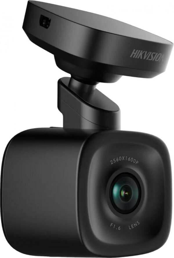 DASHCAM HIKVISION 128GB „AE-DC5013-F6” (timbru verde 2 lei)