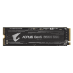 AG510K2TB