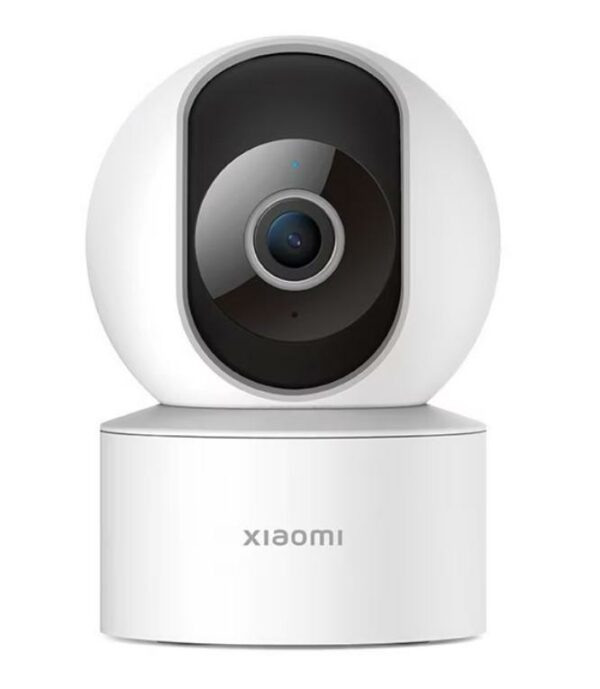 Xiaomi Smart Camera C200 „BHR6766GL” (timbru verde 0.8 lei)