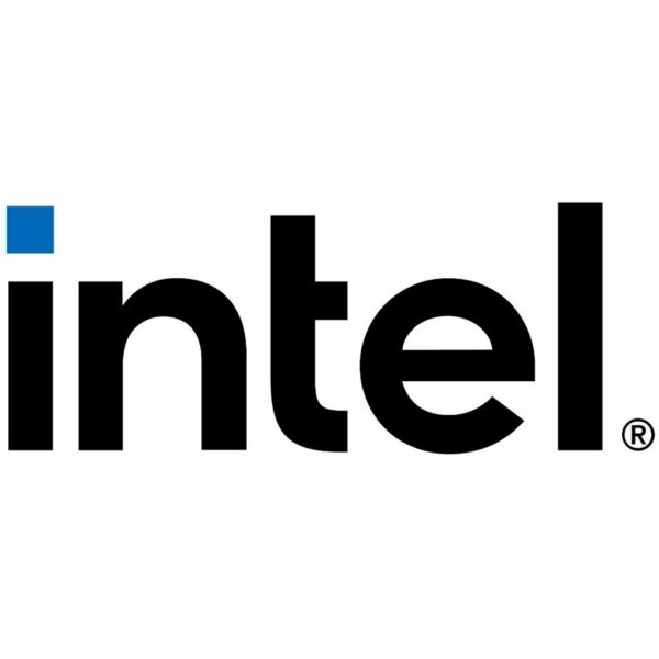 Intel CPU Desktop Pentium G6605 (4.3GHz, 4MB, LGA1200) box „BX80701G6605SRH3T”