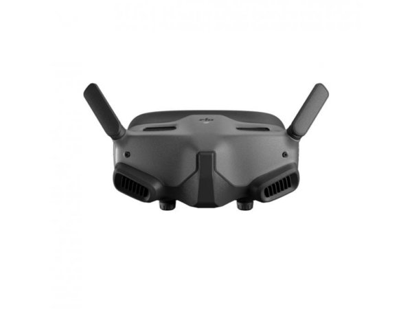 Ochelari FPV DJI Goggles 2 „CP.FP.00000056.03”