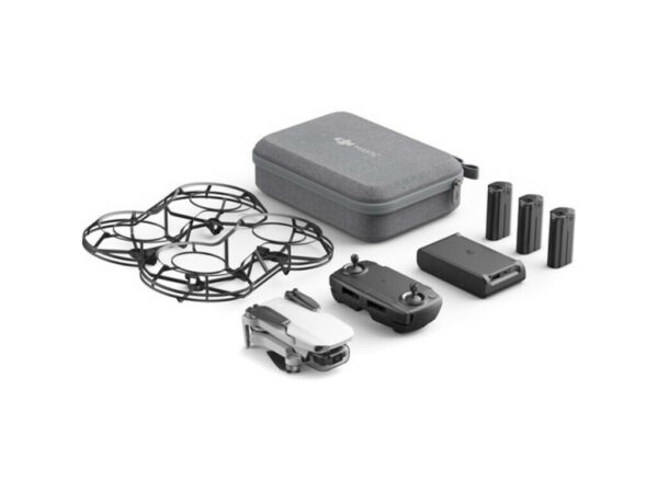 Set doua elice DJI Mavic Mini „CP.MA.00000133.01”