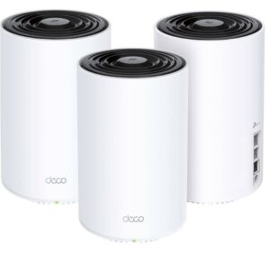 Deco X80(3-pack)