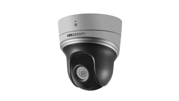 CAMERA IP SPEED-DOME 2MP 2.8-12MM IR20M „DS-2DE2204IW-DE3B” (timbru verde 0.8 lei)