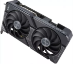 DUAL-RTX4060TI-O8G