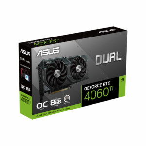 DUAL-RTX4060TI-O8G