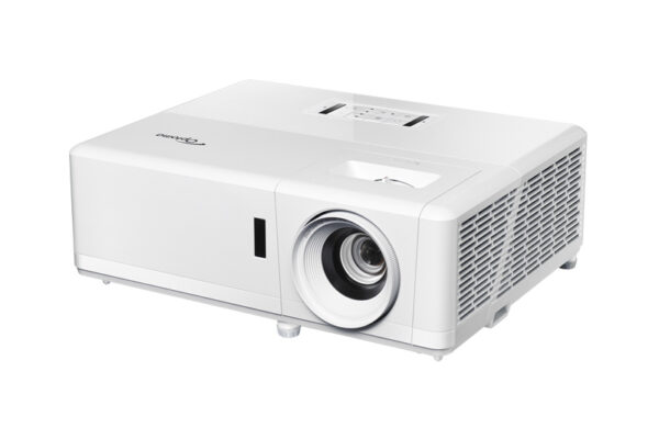 PROJECTOR OPTOMA UHZ45 „E9PV7JL05EZ1” (timbru verde 4 lei)