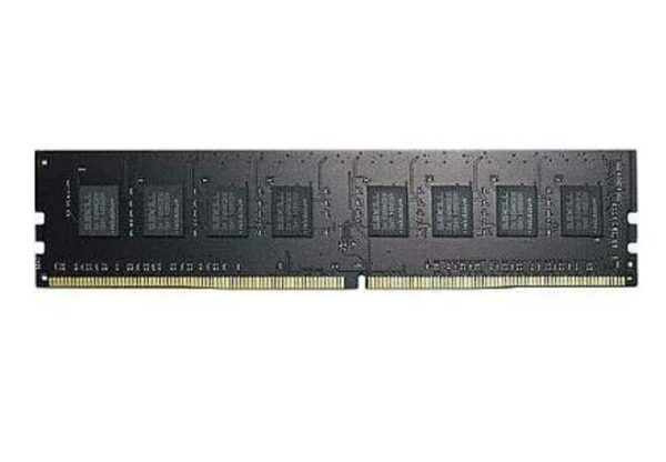 MEMORY DIMM 8GB PC19200 DDR4/F4-2400C17S-8GNT G.SKILL „F4-2400C17S-8GNT”