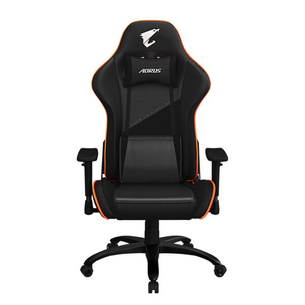 GIGABYTE Gaming Chair „GP-AGC310”