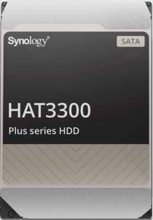 HAT3300-12T