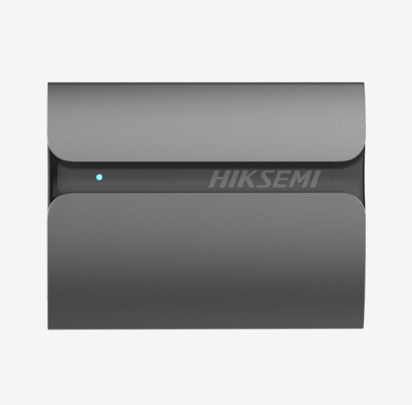 Hikvision HS-ESSD-T300S „HS-ESSD-T300S” (timbru verde 0.18 lei)