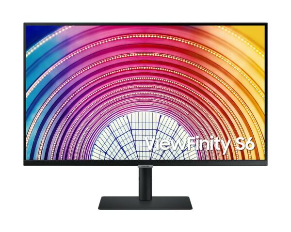 MONITOR 32″ SAMSUNG LS32A600NAUXEN „LS32A600NAUXEN” (timbru verde 7 lei)