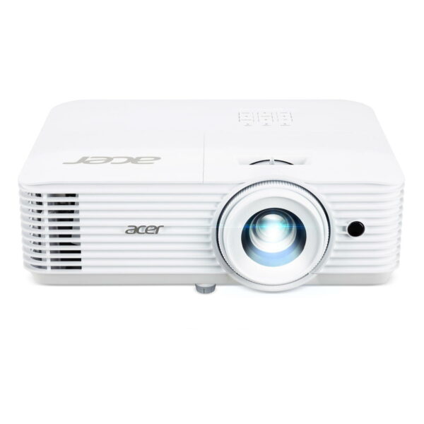 PROJECTOR ACER X1528Ki „MR.JW011.001” (timbru verde 4 lei)