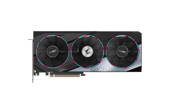 GIGABYTE N406TAORUS E-8GD „N406TAORUS E-8GD”