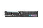N406TAORUS E-8GD