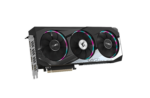 N406TAORUS E-8GD