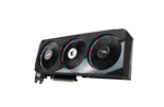 N406TAORUS E-8GD