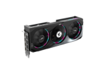 N406TAORUS E-8GD