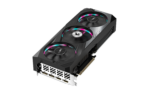 N406TAORUS E-8GD