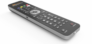 SUPTUB003