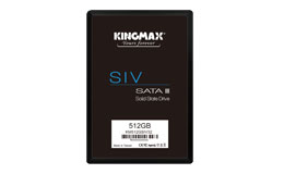 KM512GSIV32