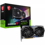 RTX_4060_TI_GAMING_X_8G