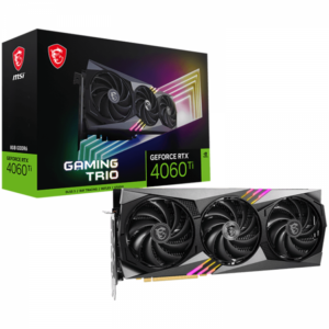 RTX_4060_TI_GAMING_X_TRIO_8G