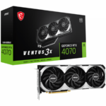 RTX_4070_VENTUS_3X_12G_OC