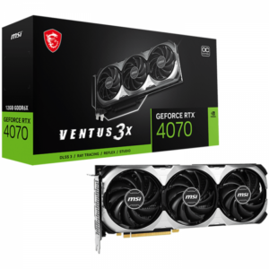 RTX_4070_VENTUS_3X_12G_OC