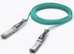 UACC-AOC-SFP10-10M