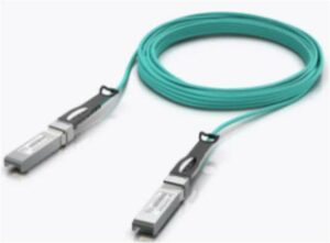 UACC-AOC-SFP10-5M