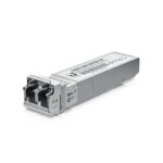 UACC-OM-SFP28-SR