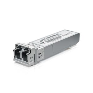 UACC-OM-SFP28-SR