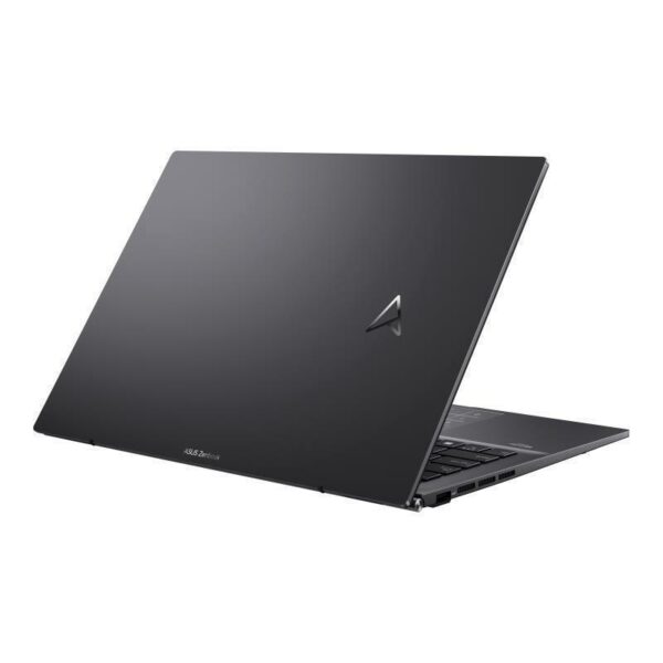 NB UM3402YA R7-7730U 14″ 16GB/1TB UM3402YA-KM606X ASUS „UM3402YA-KM606X” (timbru verde 4 lei)