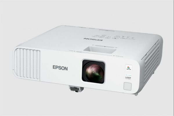 PROIECTOR EPSON EB-L260F „V11HA69080” (timbru verde 4 lei)