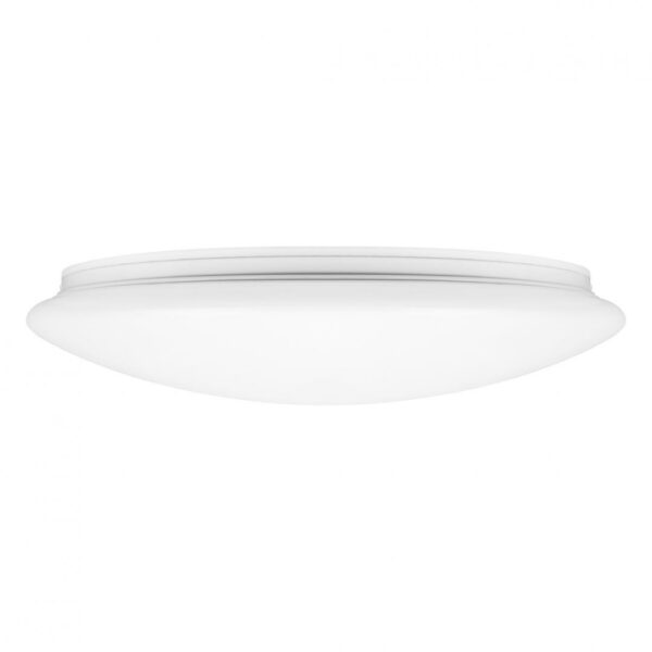 SF CIRC 500 V 42W 840 IP44 PS LEDV „000004099854042133” (timbru verde 2.00 lei)