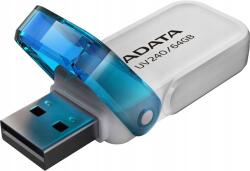 AUV240-64G-RWH