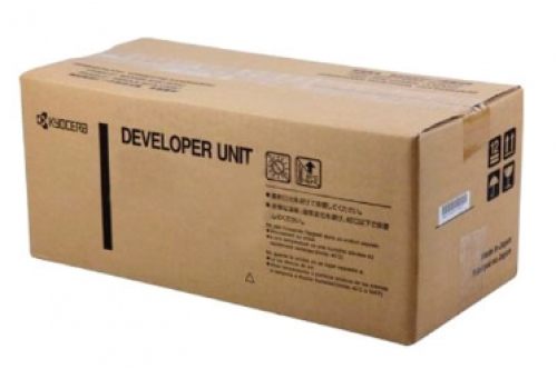 Developer unit Original Kyocera DV-1150,pentru ECOSYS M2040|M2135|M2540|M2540|M2635|M2635|M2640|M2735|P2235, 300K, „302RV93020”