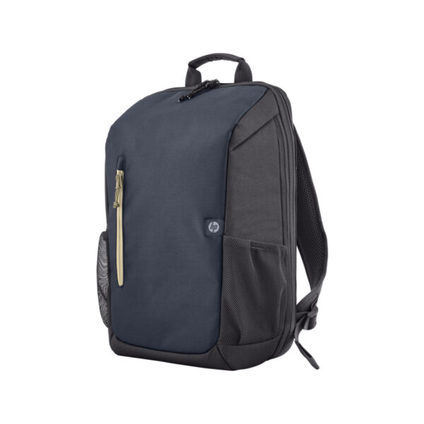 HP Travel BNG 15.6inch Backpack „6B8U7AA”
