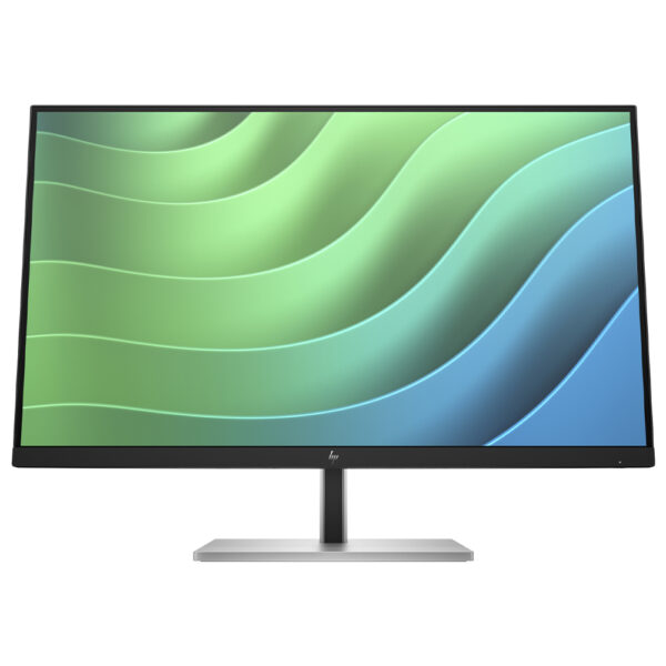 MONITOR LCD 27″ E27 G5/6N4E2AA HP „6N4E2AA” (timbru verde 7 lei)