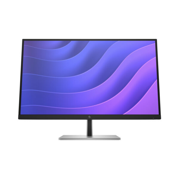 MONITOR LCD 27″ E27Q G5/6N6F2AA HP „6N6F2AA” (timbru verde 7 lei)