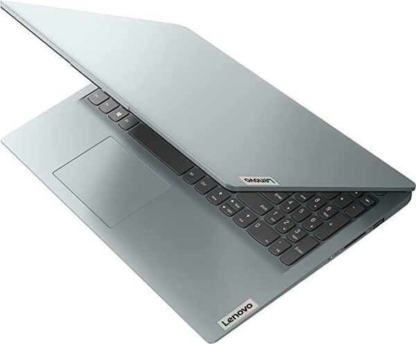 NB IP1-15AMN7 R5-7520U 15″/16/512GB 82VG006FRM LENOVO „82VG006FRM” (timbru verde 4 lei)