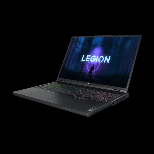 Legion 5P 16 I5-13500HX 32 1TB 4060 DOS „82WK00FHRM” (timbru verde 4 lei)