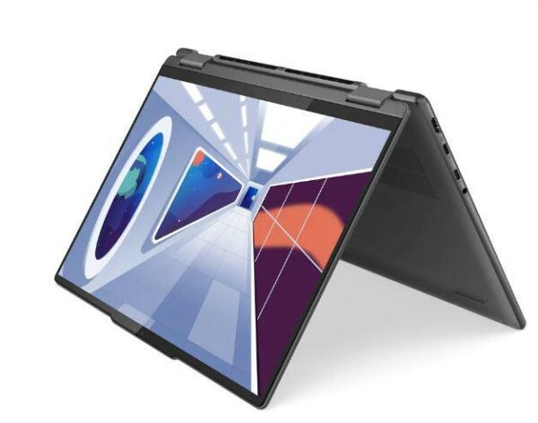 NB YC700-14IRL8 CI7-1360P 14″T/16/512GB W11 82YL006LRM LENOVO „82YL006LRM” (timbru verde 4 lei)
