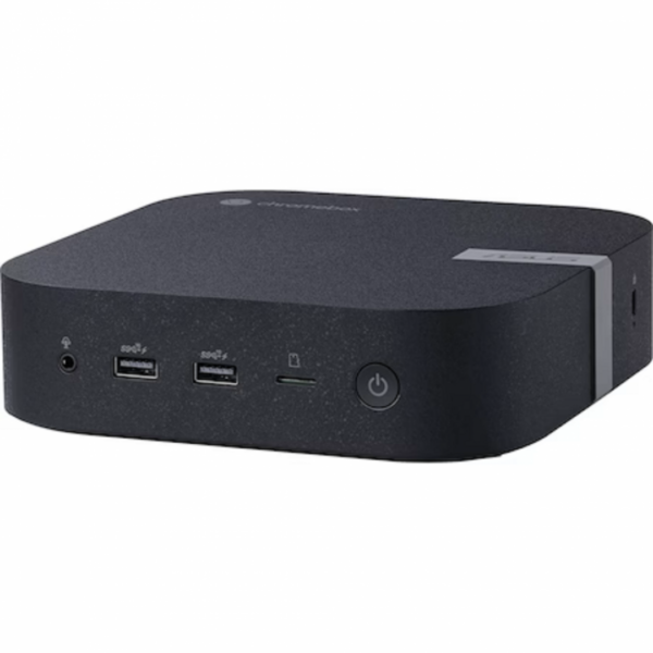 CHROMEBOX5-S7009UN+ i7 16GB 256 GB „90MS02N1-M001E0” (timbru verde 10 lei)